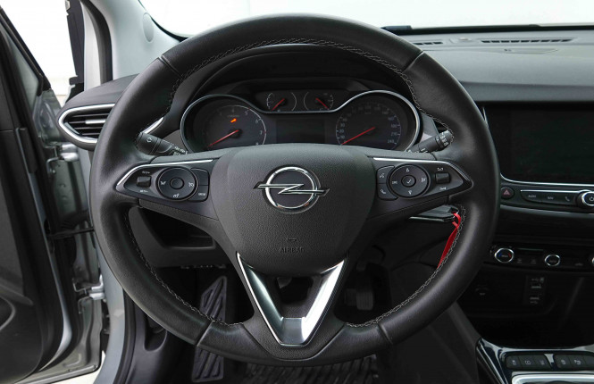 OPEL_OPEL_CROSSLAND_2654190_8.jpg OPEL_OPEL_CROSSLAND_2654190_8.jpg
