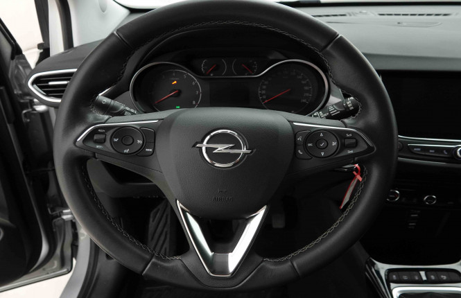 OPEL_OPEL_CROSSLAND_2654192_32.jpg OPEL_OPEL_CROSSLAND_2654192_32.jpg