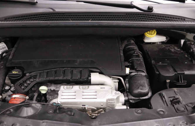 OPEL_OPEL_CROSSLAND_2654192_70.jpg OPEL_OPEL_CROSSLAND_2654192_70.jpg