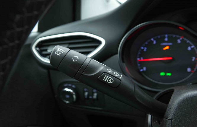 OPEL_OPEL_CROSSLAND_2654193_16.jpg