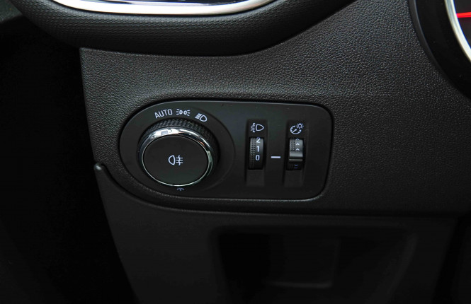 OPEL_OPEL_CROSSLAND_2654193_20.jpg