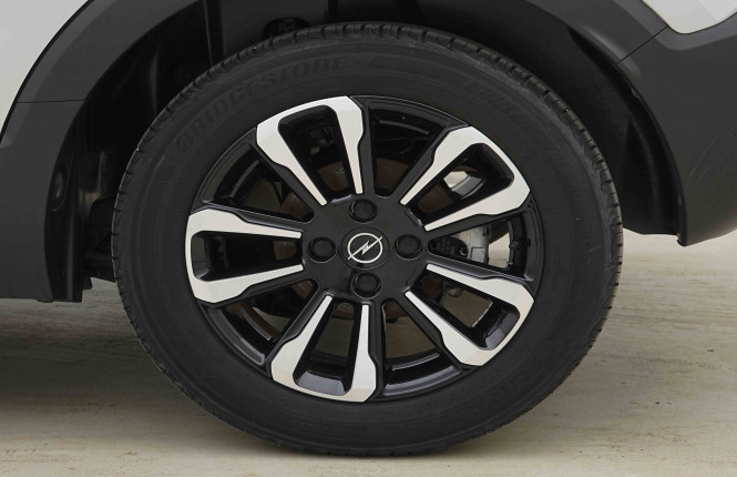 OPEL_OPEL_CROSSLAND_2654193_22.jpg