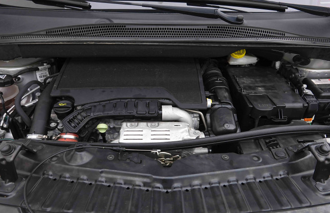 OPEL_OPEL_CROSSLAND_2654193_23.jpg