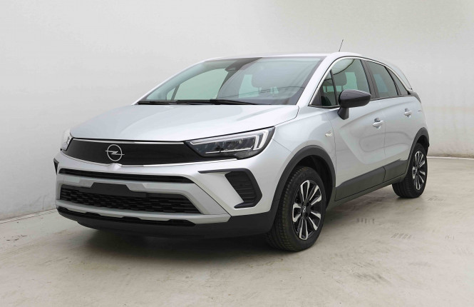 OPEL_OPEL_CROSSLAND_2654193_74.jpg