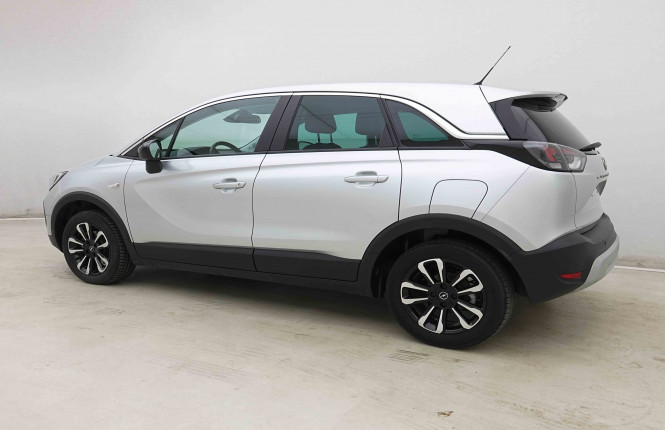OPEL_OPEL_CROSSLAND_2654193_76.jpg