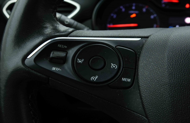 OPEL_OPEL_CROSSLAND_2654194_17.jpg OPEL_OPEL_CROSSLAND_2654194_17.jpg