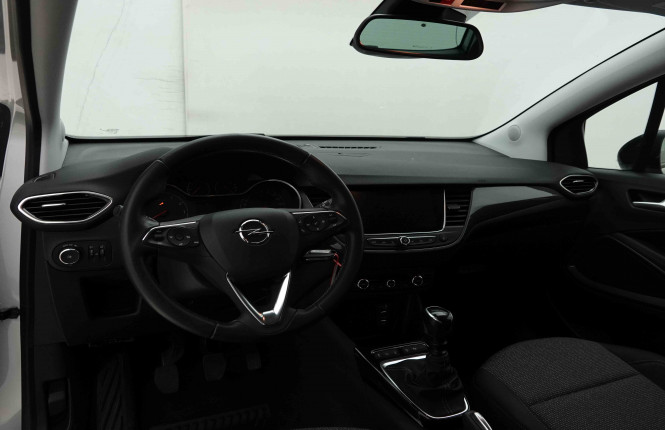 OPEL_OPEL_CROSSLAND_2654194_30.jpg OPEL_OPEL_CROSSLAND_2654194_30.jpg