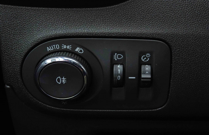 OPEL_OPEL_CROSSLAND_2654195_20.jpg