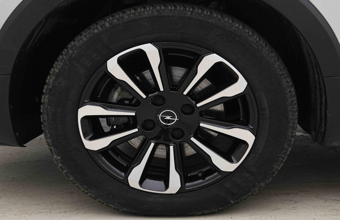 OPEL_OPEL_CROSSLAND_2654195_22.jpg