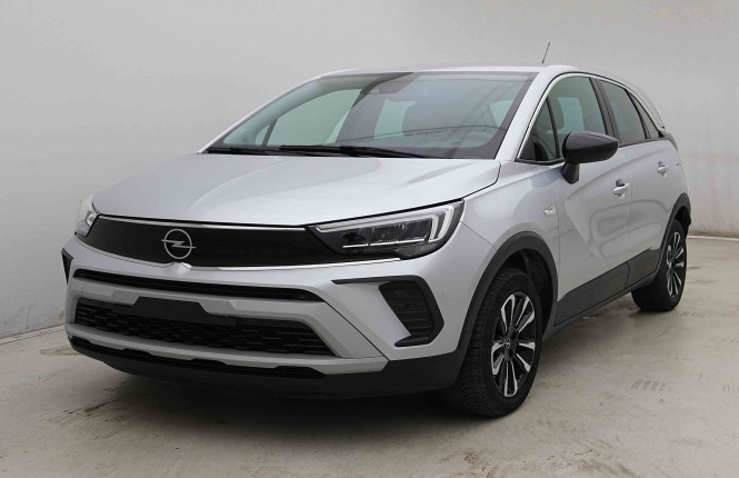 OPEL_OPEL_CROSSLAND_2654195_74.jpg