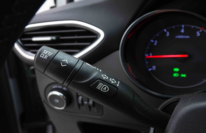 OPEL_OPEL_CROSSLAND_2654196_16.jpg