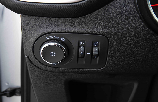 OPEL_OPEL_CROSSLAND_2654196_20.jpg