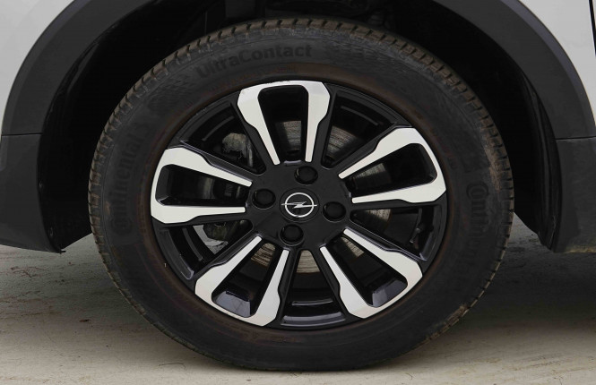 OPEL_OPEL_CROSSLAND_2654196_22.jpg