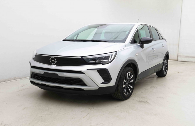 OPEL_OPEL_CROSSLAND_2654196_74.jpg