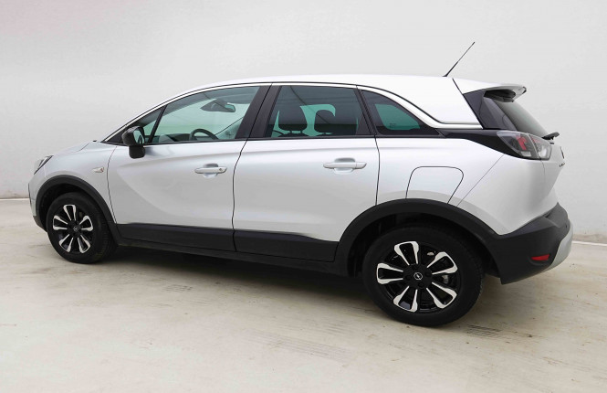 OPEL_OPEL_CROSSLAND_2654196_76.jpg