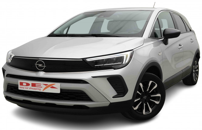 OPEL_OPEL_CROSSLAND_2654197_24.jpg OPEL_OPEL_CROSSLAND_2654197_24.jpg