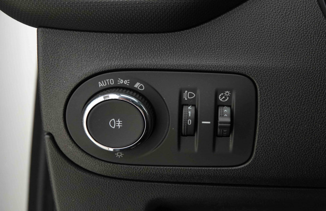 OPEL_OPEL_CROSSLAND_2654198_20.jpg OPEL_OPEL_CROSSLAND_2654198_20.jpg