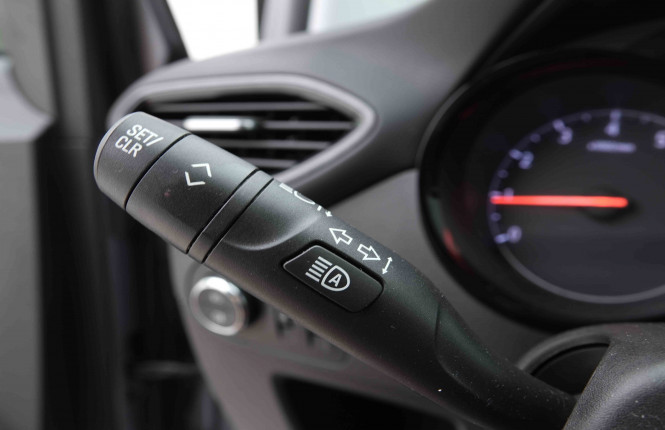 OPEL_OPEL_CROSSLAND_2654293_15.jpg OPEL_OPEL_CROSSLAND_2654293_15.jpg