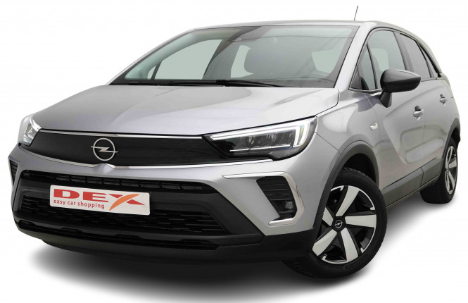 OPEL_OPEL_CROSSLAND_2654293_22.jpg OPEL_OPEL_CROSSLAND_2654293_22.jpg