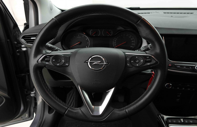 OPEL_OPEL_CROSSLAND_2654293_30.jpg OPEL_OPEL_CROSSLAND_2654293_30.jpg