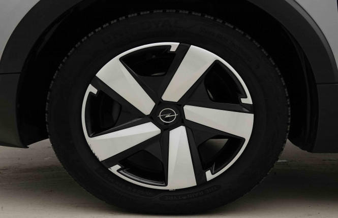 OPEL_OPEL_CROSSLAND_2654293_44.jpg OPEL_OPEL_CROSSLAND_2654293_44.jpg