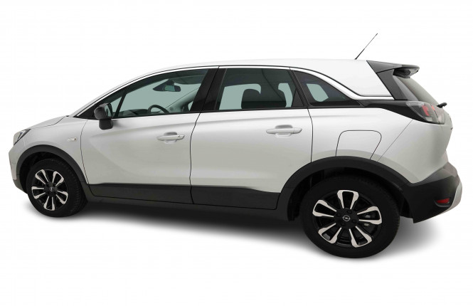 OPEL_OPEL_CROSSLAND_2654380_32.jpg OPEL_OPEL_CROSSLAND_2654380_32.jpg