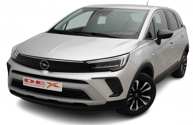 OPEL_OPEL_CROSSLAND_2654380_54.jpg OPEL_OPEL_CROSSLAND_2654380_54.jpg