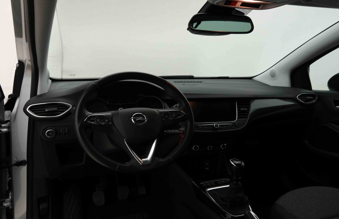 OPEL_OPEL_CROSSLAND_2654380_61.jpg OPEL_OPEL_CROSSLAND_2654380_61.jpg