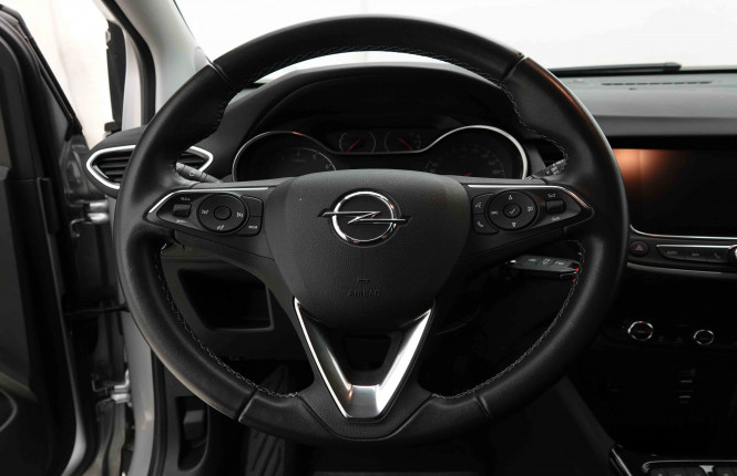 OPEL_OPEL_CROSSLAND_2654380_62.jpg OPEL_OPEL_CROSSLAND_2654380_62.jpg