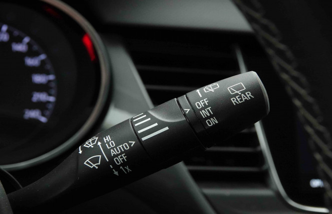 OPEL_OPEL_CROSSLAND_2654380_71.jpg OPEL_OPEL_CROSSLAND_2654380_71.jpg