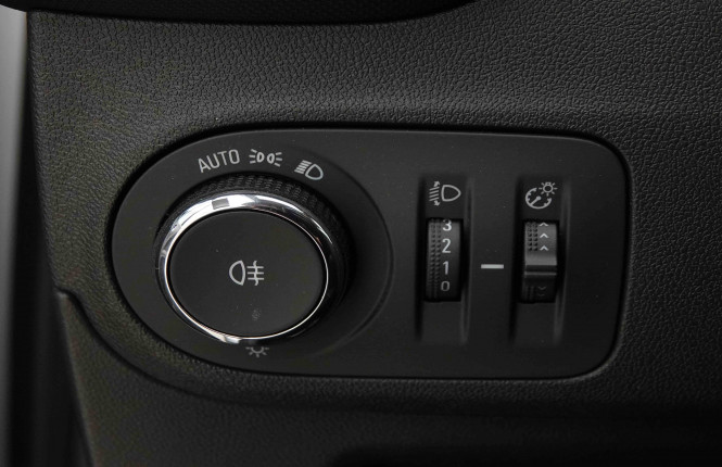 OPEL_OPEL_CROSSLAND_2654380_74.jpg OPEL_OPEL_CROSSLAND_2654380_74.jpg