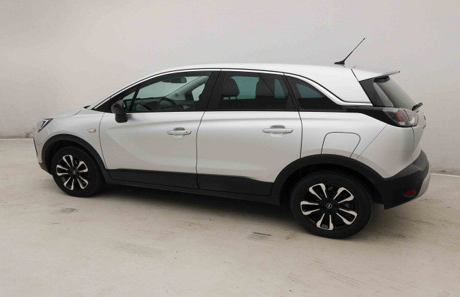 OPEL_OPEL_CROSSLAND_2654380_87.jpg OPEL_OPEL_CROSSLAND_2654380_87.jpg