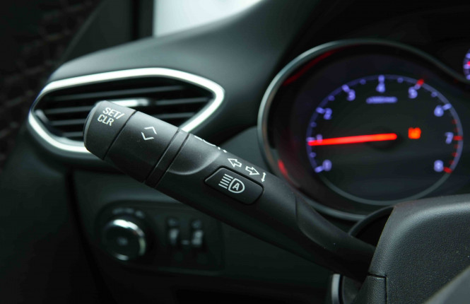 OPEL_OPEL_CROSSLAND_2654381_16.jpg OPEL_OPEL_CROSSLAND_2654381_16.jpg