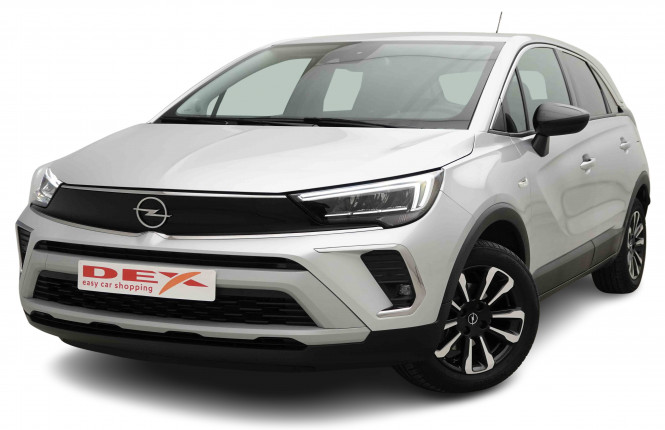OPEL_OPEL_CROSSLAND_2654382_60.jpg