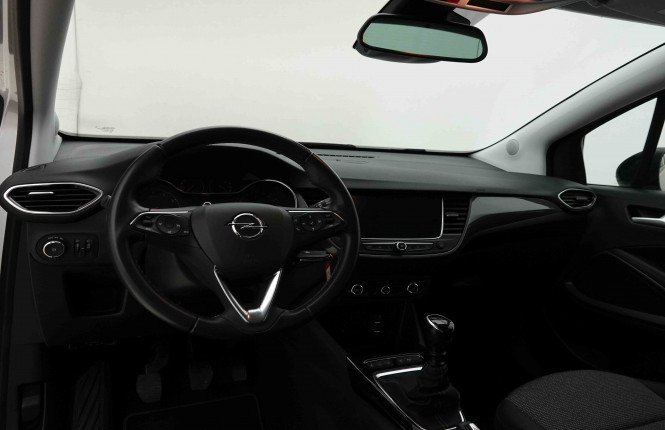 OPEL_OPEL_CROSSLAND_2654383_31.jpg OPEL_OPEL_CROSSLAND_2654383_31.jpg