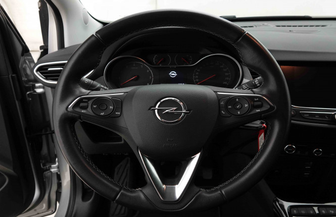 OPEL_OPEL_CROSSLAND_2654383_32.jpg OPEL_OPEL_CROSSLAND_2654383_32.jpg