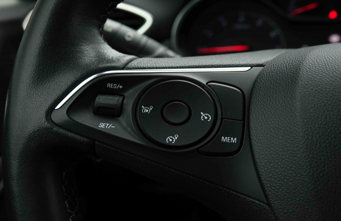 OPEL_OPEL_CROSSLAND_2654383_42.jpg OPEL_OPEL_CROSSLAND_2654383_42.jpg