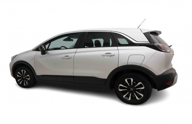 OPEL_OPEL_CROSSLAND_2654483_31.jpg