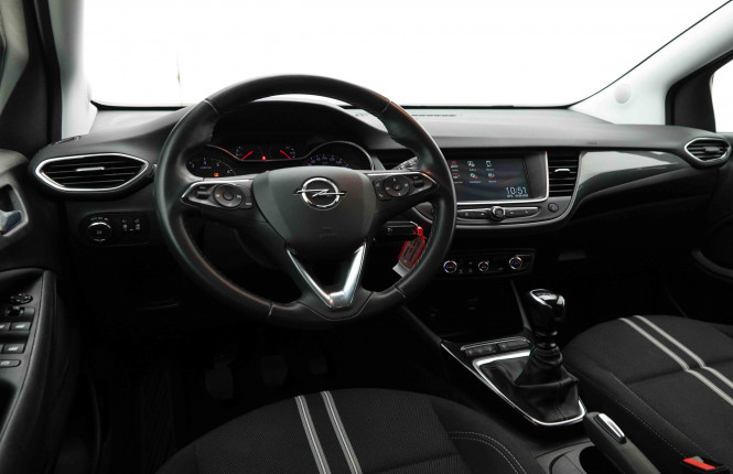 OPEL_OPEL_CROSSLAND_2654483_36.jpg