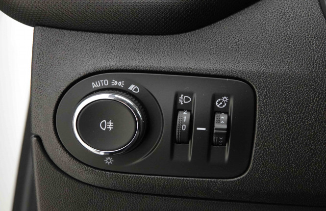 OPEL_OPEL_CROSSLAND_2654483_37.jpg