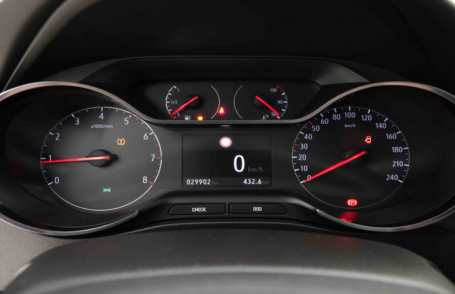 OPEL_OPEL_CROSSLAND_2654483_42.jpg