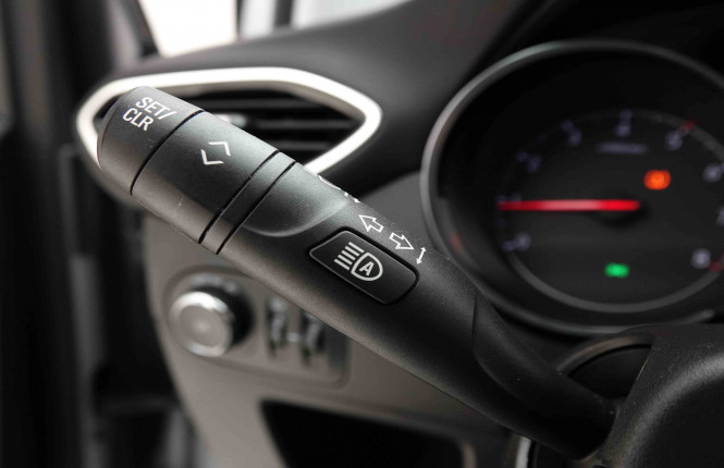 OPEL_OPEL_CROSSLAND_2654483_43.jpg