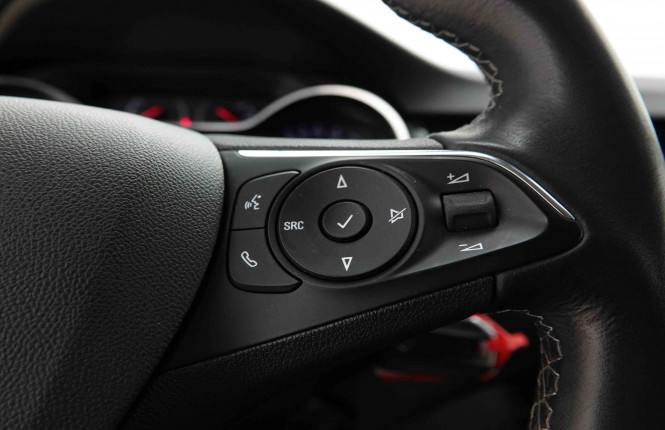 OPEL_OPEL_CROSSLAND_2654483_46.jpg
