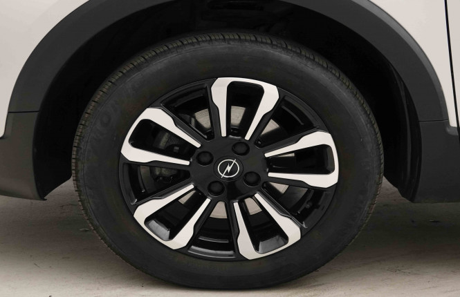 OPEL_OPEL_CROSSLAND_2654483_48.jpg