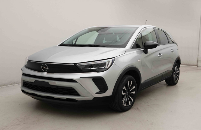 OPEL_OPEL_CROSSLAND_2654483_74.jpg