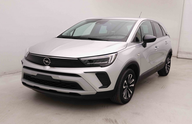 OPEL_OPEL_CROSSLAND_2654483_79.jpg