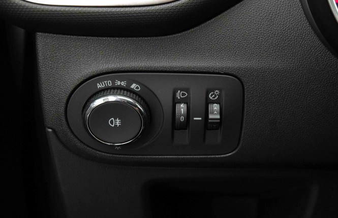 OPEL_OPEL_CROSSLAND_2654484_100.jpg OPEL_OPEL_CROSSLAND_2654484_100.jpg