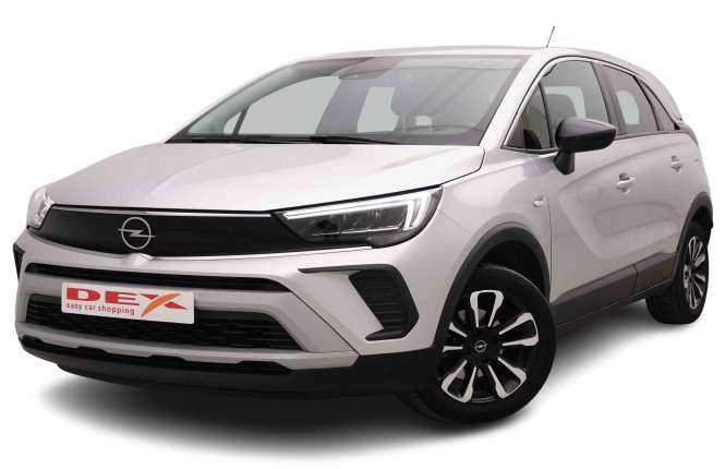 OPEL_OPEL_CROSSLAND_2654484_29.jpg OPEL_OPEL_CROSSLAND_2654484_29.jpg