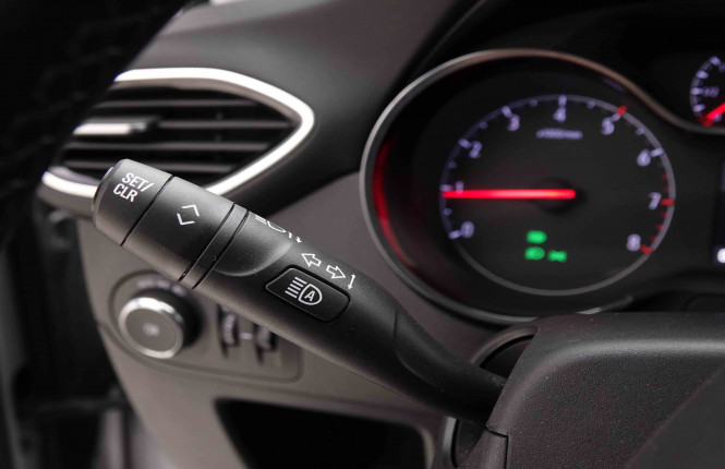OPEL_OPEL_CROSSLAND_2654484_73.jpg OPEL_OPEL_CROSSLAND_2654484_73.jpg