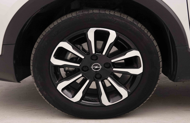 OPEL_OPEL_CROSSLAND_2654484_79.jpg OPEL_OPEL_CROSSLAND_2654484_79.jpg